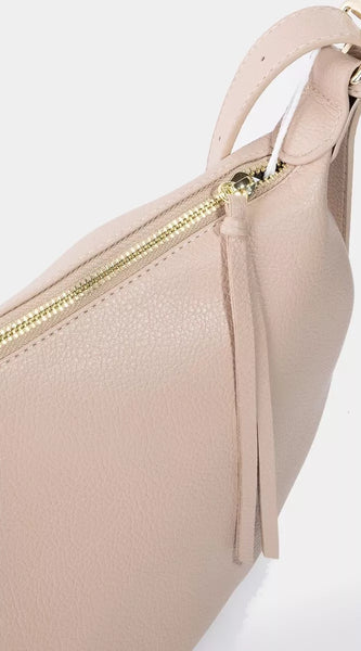 0fa2ec93e76f4ebdaafa4a55d931a591-Max-Origin