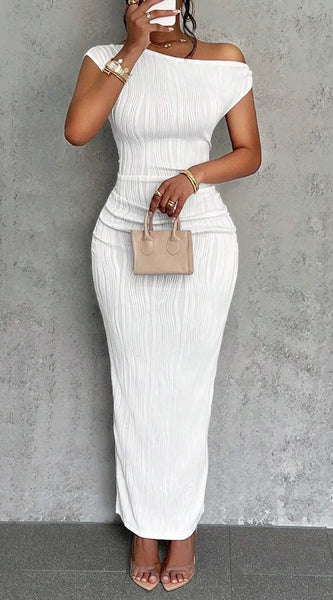 0fa5006e-759d-4b33-975d-315e1d25d049-Max-Origin