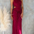 Deep Red