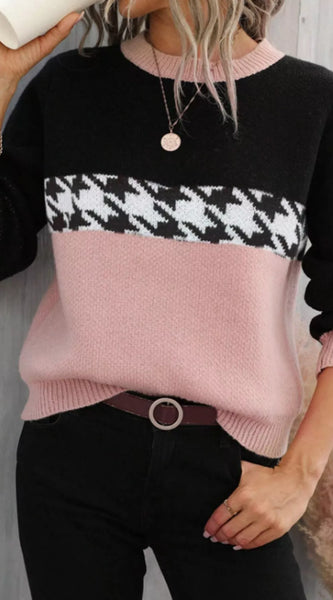 0fa82190cbdc4977b3dd28c2a90b3729-Max-Origin