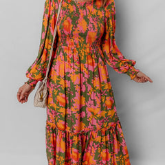 0fb7ed22-3c2b-4219-b337-96dd7cbdb63f-Max-Origin