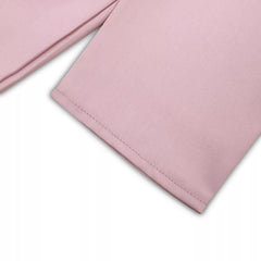 0fbc895f-ef39-4276-a8d0-20f4e2411aaf-Max-Origin