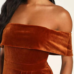 0fc74898-f864-4488-ac4b-a4fdf744472b-Max-Origin