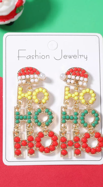 0fc94eec-c5ff-41d7-9d35-218cccb9c74c-Max-Origin