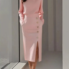 0fca647a-8664-45e3-b0ce-eb1b02d25657-Max-Origin