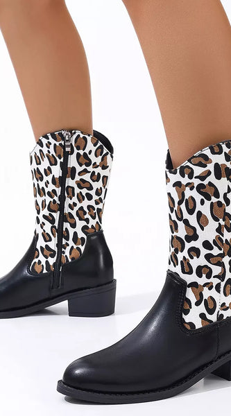 0fd00866c60348cd909c195a9348cb4b-Max-Origin