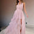 Blush Pink
