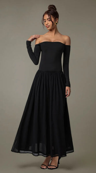 0fd9a7f9-1ad1-4c18-82b1-8fa213790d37-Max