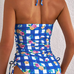 0fddcbae-5317-4da3-b170-4991f20e8545-Max