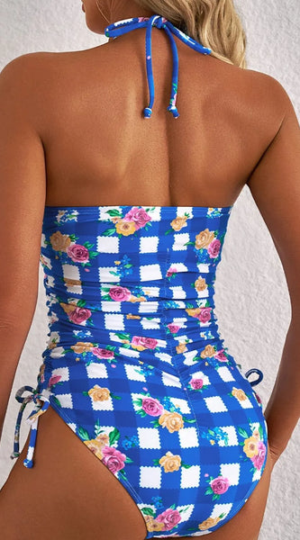 0fddcbae-5317-4da3-b170-4991f20e8545-Max