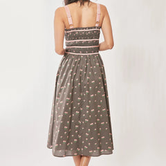 0fe36db5ac594d7192646aefc19d141e-Max-Origin