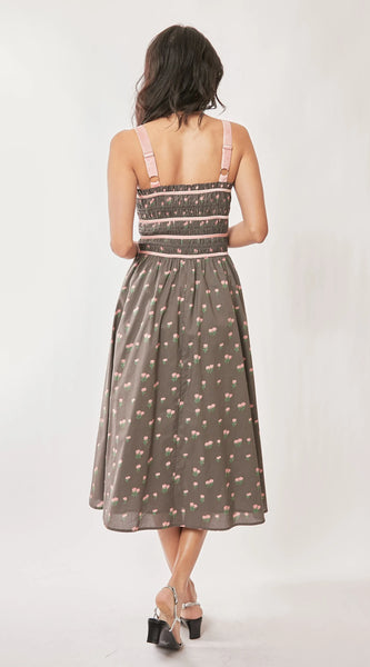 0fe36db5ac594d7192646aefc19d141e-Max-Origin