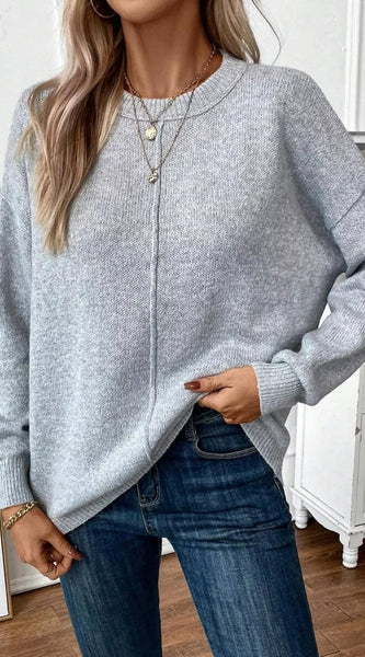 0febca831a224e77bb893a6dc449b04a-Max-Origin