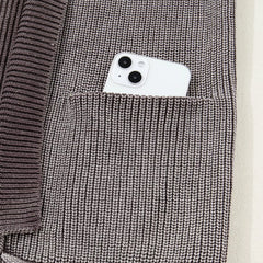 0fefeb4e4ab34c6b98c4f0e40e5460a8-Max-Origin