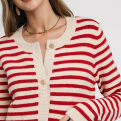 0ffbcfe8-728a-40c1-8711-ef1d7c73882e-Max-Origin