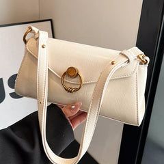 0ffbd643-a106-4a26-bccc-b39f7379c36b-Max-Origin