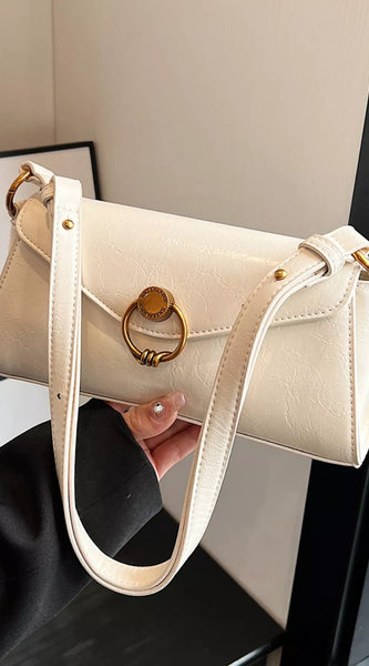 0ffbd643-a106-4a26-bccc-b39f7379c36b-Max-Origin