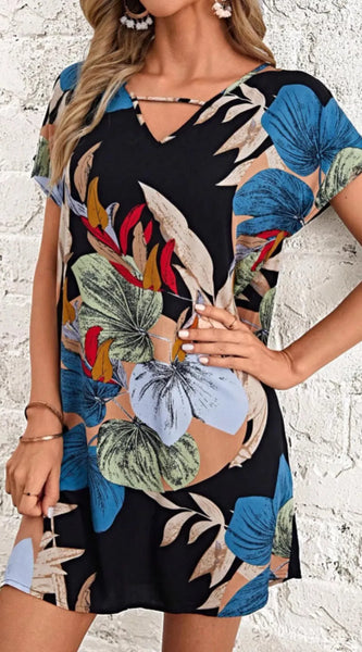 0ffca5e4aeb5489181cef0979e3180fc-Max-Origin