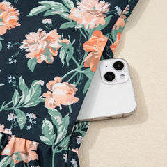 1001e65e8bc44b2280db884c3237f0b8-Max-Origin