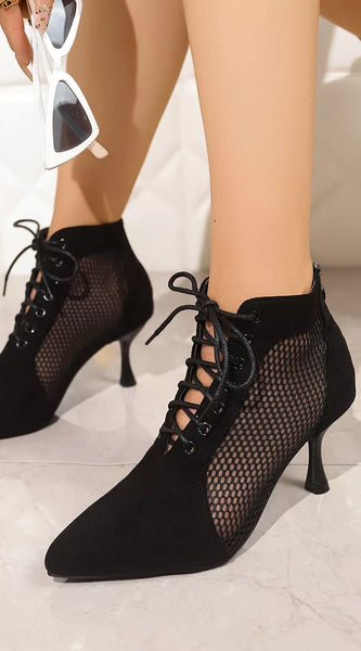 1005eac41ba7427dbda6d46ef09a71b1-Max-Origin