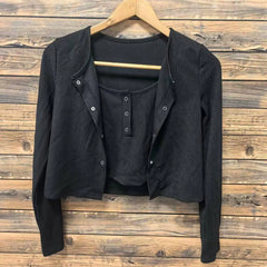 10086497ce554634ae5742fb1819c562-Max-Origin