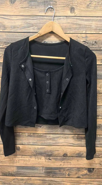 10086497ce554634ae5742fb1819c562-Max-Origin