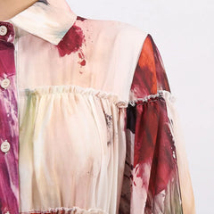 100dcc6c-ffaa-4331-b0f8-ec3104decc06-Max-Origin