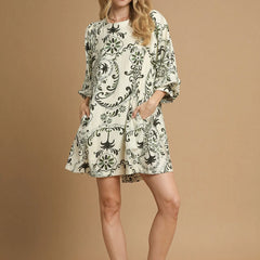 100e87e9-1d1b-4db1-89ea-34b6f67eff04-Max-Origin