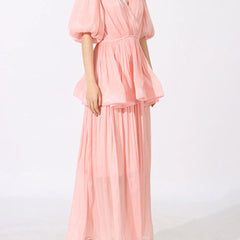 100ff3d4-25aa-4224-8444-e319ce04d895-Max-Origin