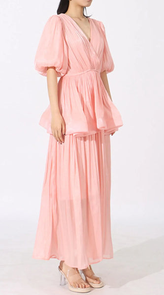 100ff3d4-25aa-4224-8444-e319ce04d895-Max-Origin