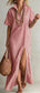 101017d6-68b1-4e43-9dce-1458db53d2a7-Max-Origin