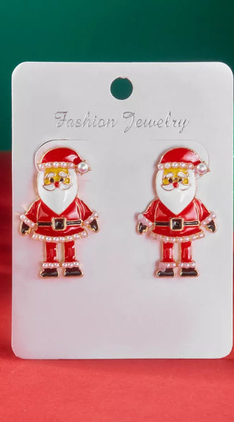 101108e0-e72c-4e9b-8286-5ac3c93678f1-Max-Origin