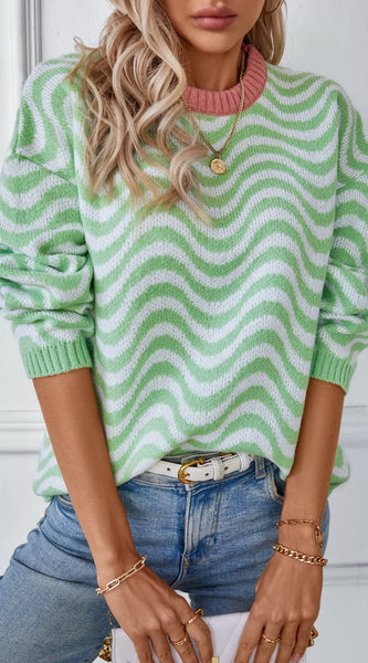 1014ea2f-a745-45f8-a174-a51695b2f8a7-Max-Origin