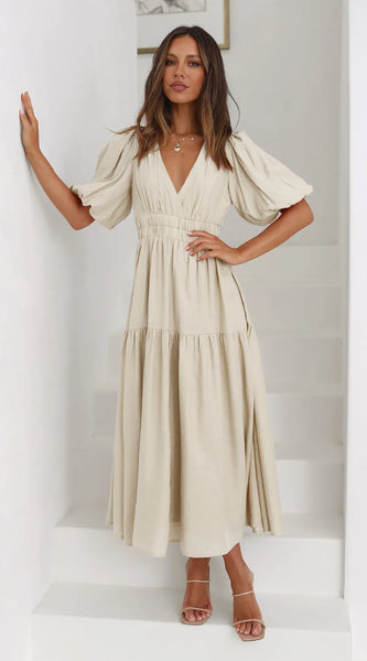 10157410-93f7-4ff2-a230-f76a84d2c428-Max-Origin