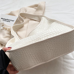 101583eec1c34369b935b76706228cac-Max