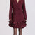 Angora Red