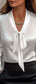 1016f4a741354bf5a264415114710c51-Max-Origin