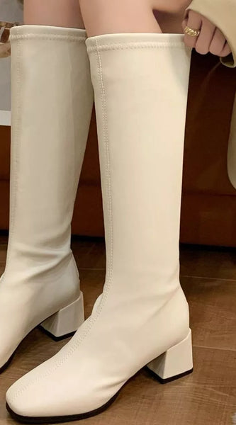 10182df0-120d-4ca2-9747-afe0d9ed3369-Max-Origin