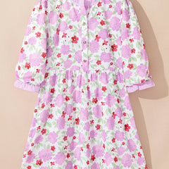 1019ca0373044d2b92a45bce86750e54-Max-Origin