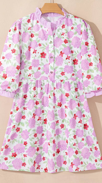 1019ca0373044d2b92a45bce86750e54-Max-Origin