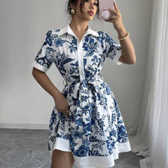 101c07700efb4c6ab3e6949343837425-Max-Origin