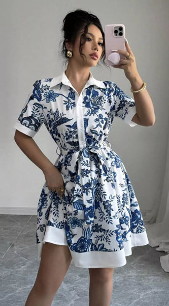 101c07700efb4c6ab3e6949343837425-Max-Origin