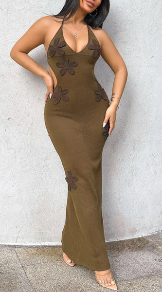 101c145c-1b5b-4cdb-82d2-dd19068abb41-Max-Origin