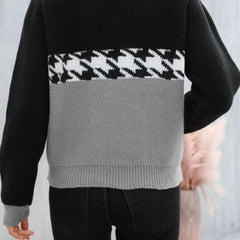 101e1e183bfb4be8ac03ead8c8799d1b-Max-Origin