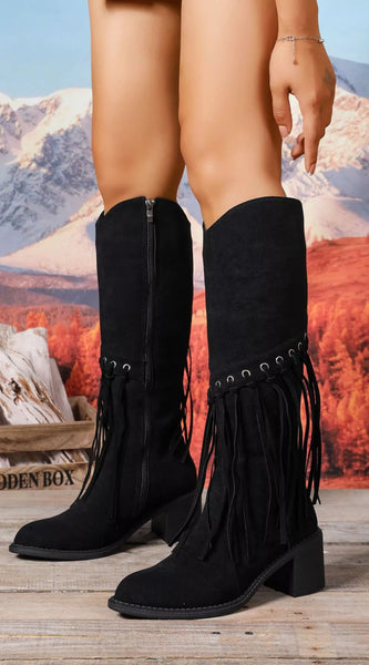 102519d2-8eb0-4928-910d-7b6b0322114e-Max-Origin