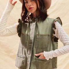 1026b39c624c472e9c5458e9b8a6dc2e-Max-Origin