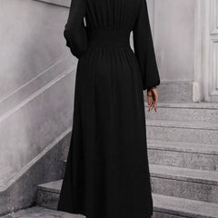 102b8960ea694049b032a816531cfebd-Max-Origin