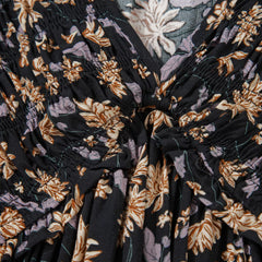 102c1a84e3554d668936edbb5495dd42-Max-Origin