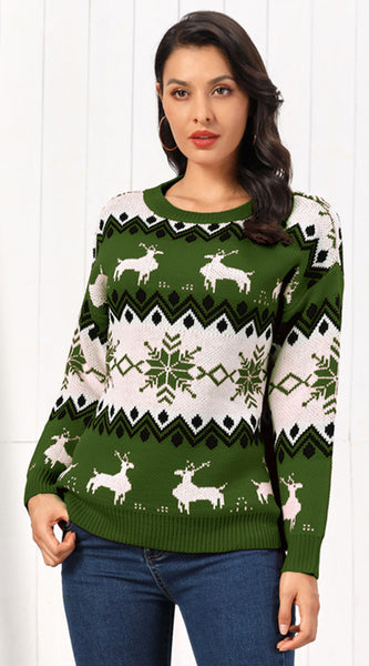 102ea24df4ce426b921a34221d7355fb-Max