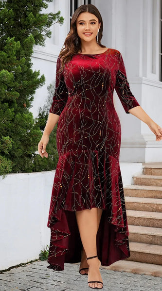 10300af8-31ce-42c1-8bbc-237c04246fd4-Max